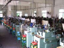 深圳市信輝精密金屬五金針軸制品廠 專(zhuān)業(yè)打造服裝鞋帽精密配件