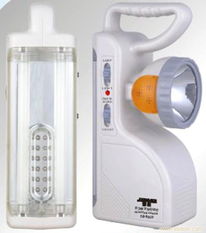 中山市古鎮(zhèn)海利達(dá)電器廠 電子小家電領(lǐng)航，跨界服裝鞋帽多元發(fā)展