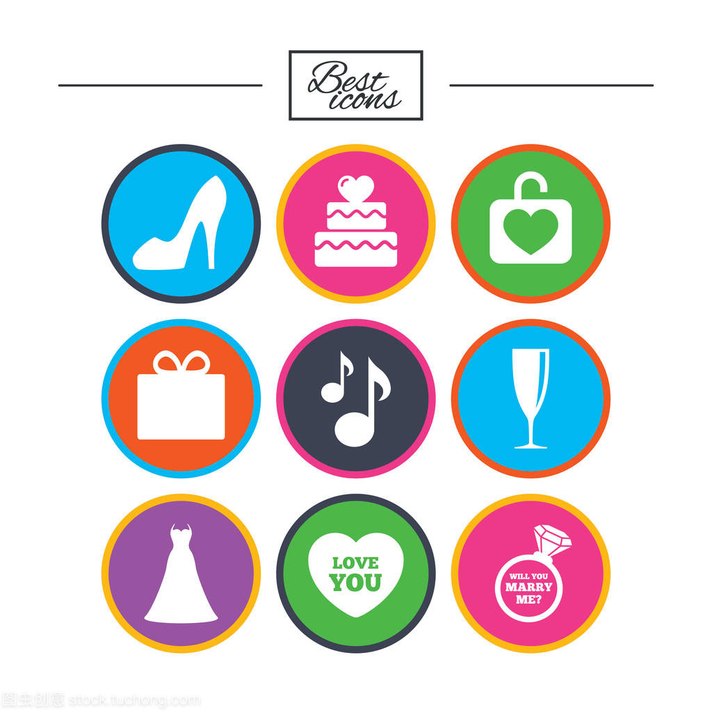 婚禮與訂婚主題在電子產(chǎn)品設(shè)計(jì)中的優(yōu)雅融合