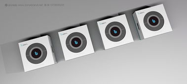 電子產(chǎn)品包裝設(shè)計(jì) 深圳包裝設(shè)計(jì)公司助力品牌升級(jí)