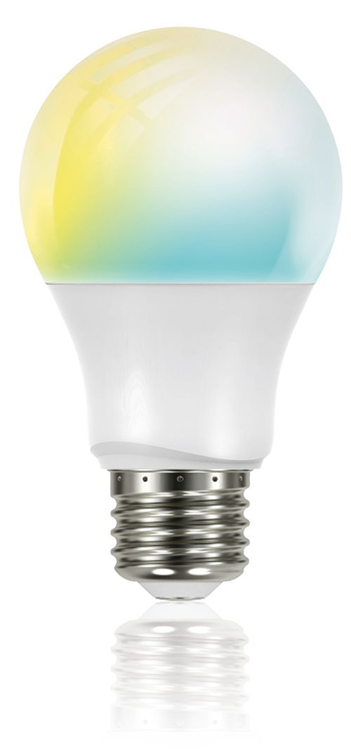 電子產(chǎn)品世界 創(chuàng)新與應(yīng)用的無(wú)限可能