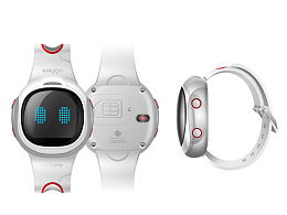 電子產(chǎn)品的工業(yè)設(shè)計與創(chuàng)新 ZCOOL平臺的優(yōu)秀作品推薦