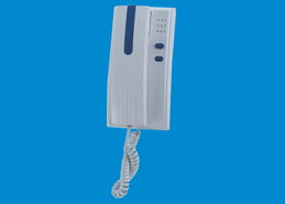 KH 828F A室內(nèi)機產(chǎn)品介紹